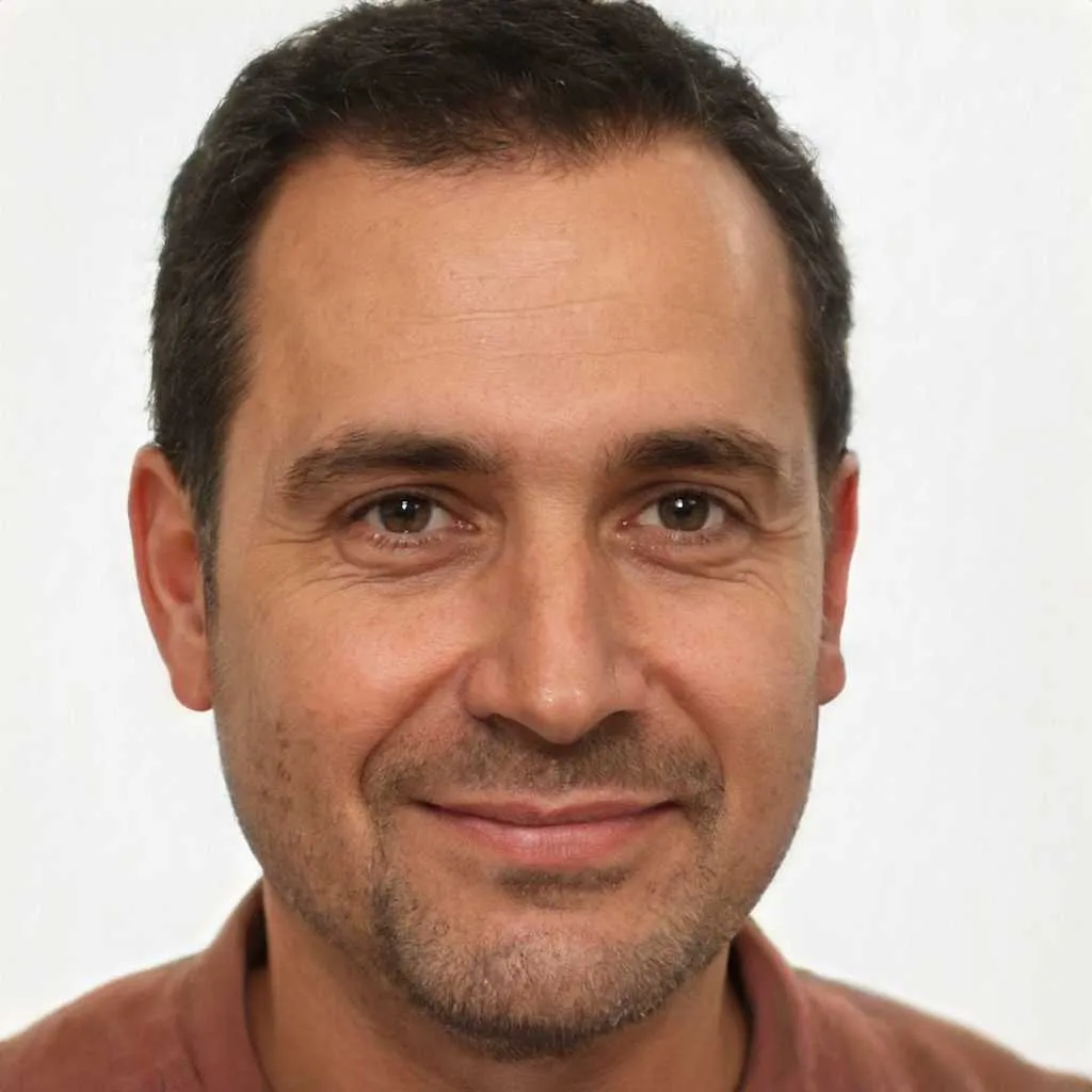 Torsten S.