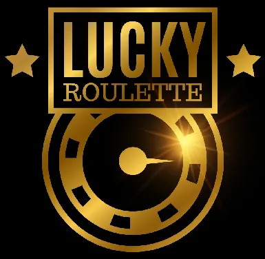 150% bis zu 300€ + 100 Freispiele