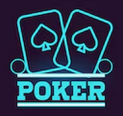 100% bis zu 250€ + 120 Freispiele