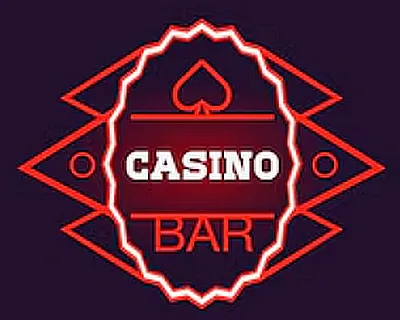 100% Bonus bis 200€ + 100 FS