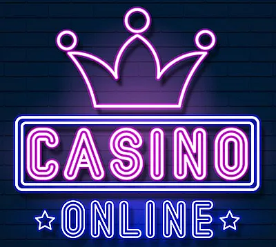 150% Bonus bis €300 + 50 FS