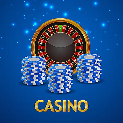 100% Bonus bis 300€ + 50 FS