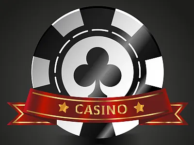 150% bis 100€ + 50 Freispiele