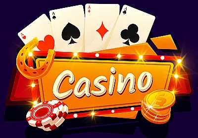 100% Bonus bis zu 300€ + 20 FS