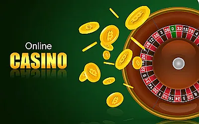 €50 Gratiswette bei Ersteinzahlung