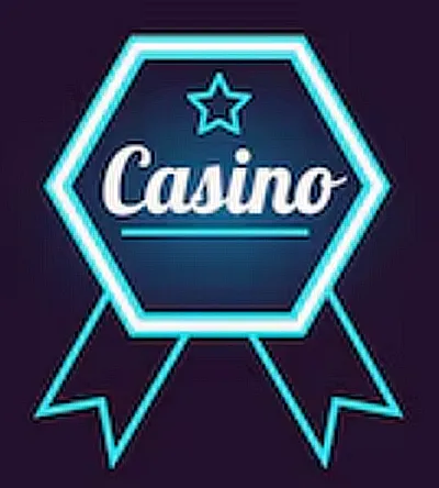 200% Bonus + 50 Golden Chips